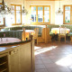 sszlls: Hotel Schladmingerhof